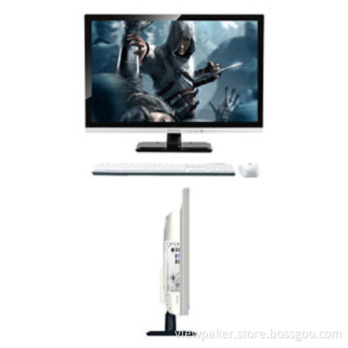 19.5" All-in-one PC